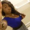 bea.ba2da88