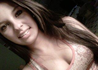 bruna5ab6bc