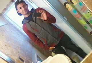 luis.a8a851