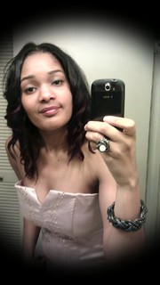 MISZ_UNTOUCHABLE