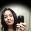 MISZ_UNTOUCHABLE