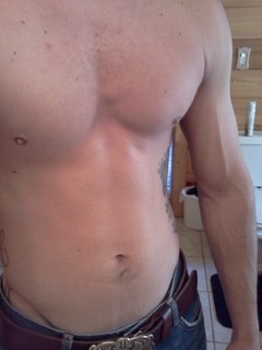 spike56c39e