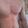 spike56c39e