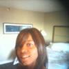 ebony5056f1