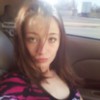 Debra561afb
