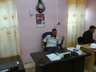 hassanfalih78