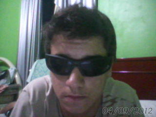 ferna9daf1a