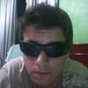 ferna9daf1a