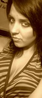 cristinamarie1