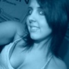 cristinamarie1