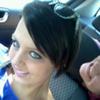 cristinamarie1