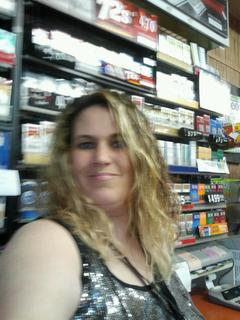 mandyac61b8