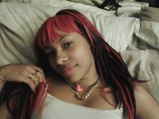 Tweet161f0c