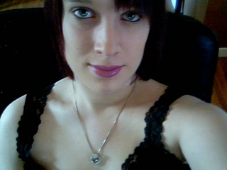 Meghan55