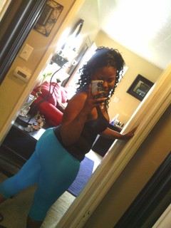 miss.juicyy