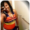 miss.juicyy