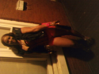 Loveli Layla