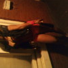 Loveli Layla
