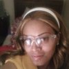 Loveli Layla