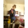 Loveli Layla