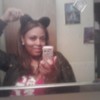 Loveli Layla