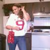 Loveli Layla