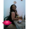 Loveli Layla