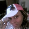 Loveli Layla