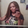 Loveli Layla