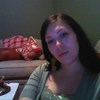 BuffyC84