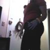 BuffyC84