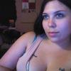 BuffyC84