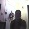 BuffyC84
