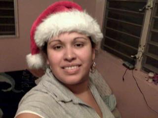 garcia.lesha820