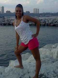 Mz.SagittariuS