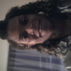 Mz.SagittariuS