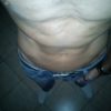 stretwaise_4693