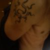stretwaise_4693