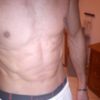 stretwaise_4693
