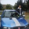 stretwaise_4693