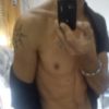 stretwaise_4693
