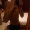 stretwaise_4693