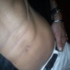 stretwaise_4693
