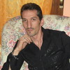 stretwaise_4693
