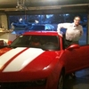 stephf90041