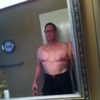 stephf90041