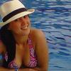 laris72398d