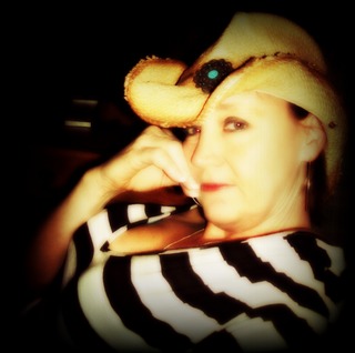 diann896143