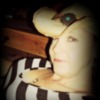 diann896143