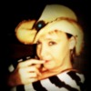 diann896143